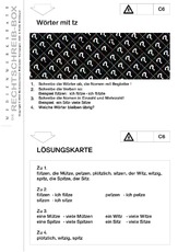 RS-Box C-Karten ND 06.pdf